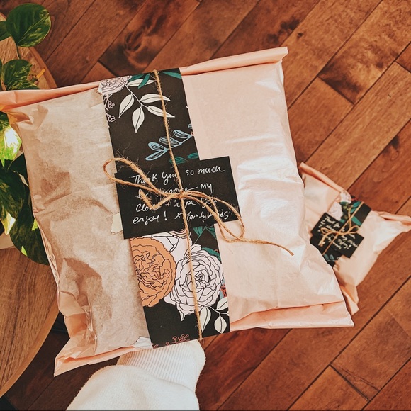 Don’t Forget 🔮 - Picture 4 of 5